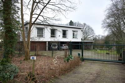 Nieuwe verklaring in Arnhemse villamoord:
Ömar A. zegt onder druk valse bekentenis te hebben afgelegd