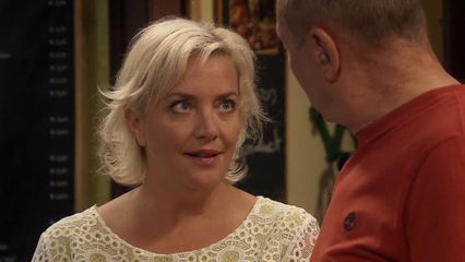 Aflevering 15
