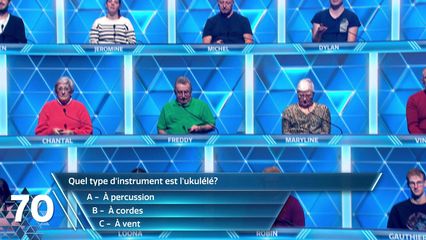 122. Emission du 19/06/25
