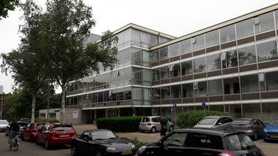 Nudehof Wageningen vernieuwt:  'Nu wil ik nog wel 10 jaar leven'