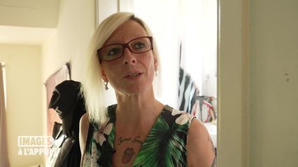 32. Faux propriétaire !