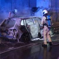 Natuurlijk is het geweld in de nieuwjaarsnacht onaanvaardbaar. Wat gaan we er écht aan doen?