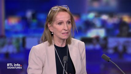 7. Emission du 18/02/26