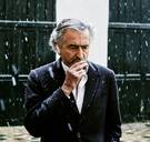 Bernard-Henri Lévy: “Het is 1 voor 12 voor Europa”