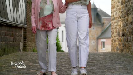 2. La rentrée scolaire