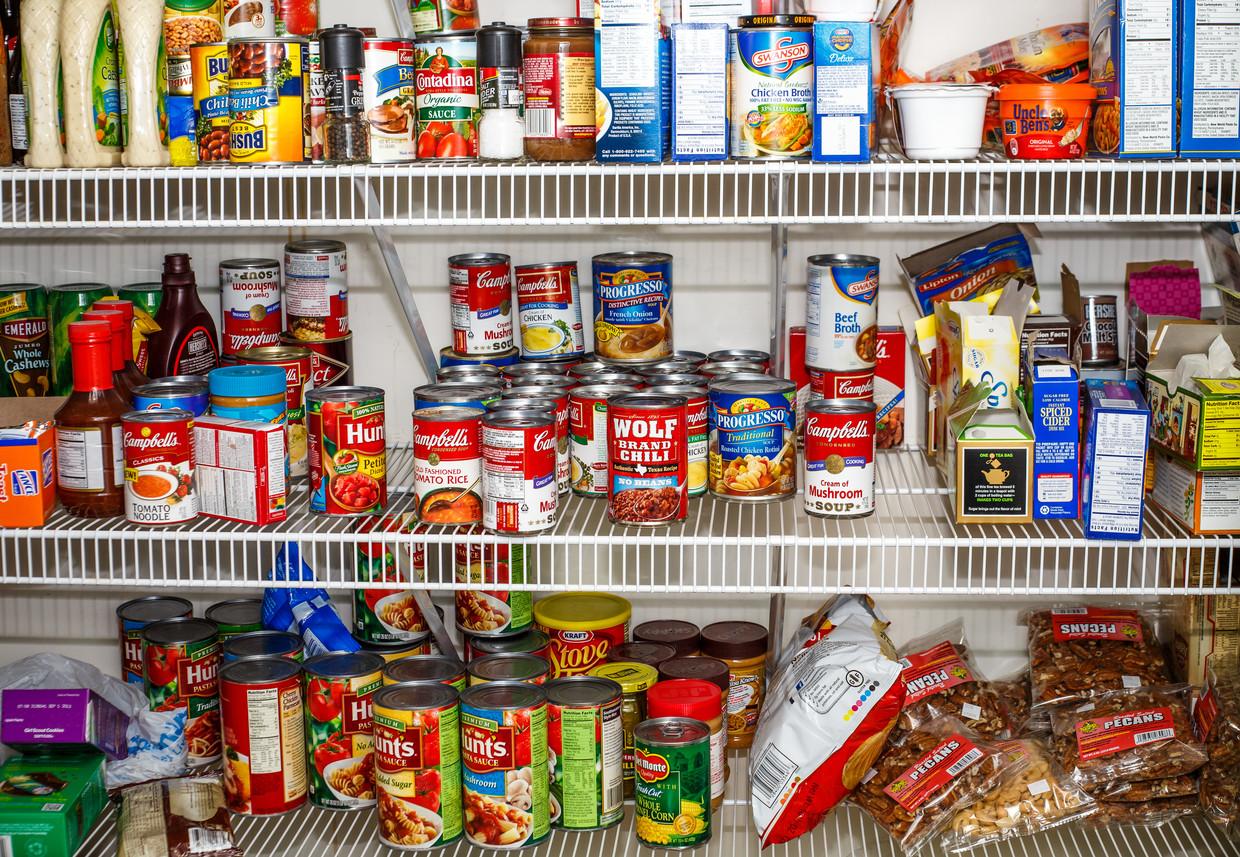 uit-blik-kun-je-j-ren-na-de-vervaldatum-nog-eten-ik-had-laatst-nog-een