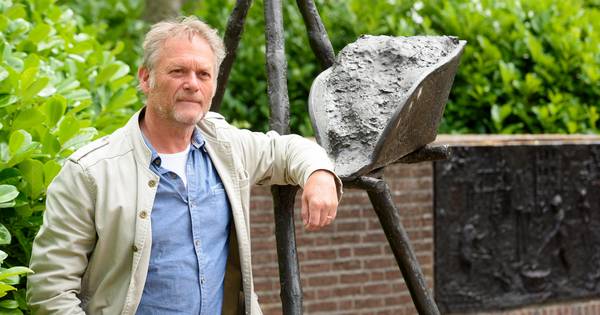 Wie waren de Westerhovense metselteuten? | Kempen - Eindhovens Dagblad