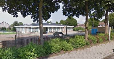 Locatie Klimboom verdwijnt na scholenfusie met De Haafakkers