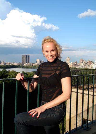 Zwager Linda Olthof: Spanningen? Ja, maar niemand had dit verwacht