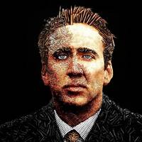 Een portret van Nicolás Maduro of Nicolas Cage als wapenhandelaar: dit zijn onze tv-tips voor vandaag