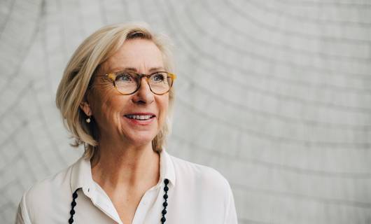 Dit zijn de haartrends voor het voorjaar van 2023