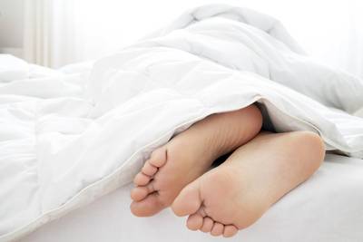 Militair gewond omdat collega's als 'geintje' zijn dekbed in brand steken