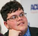 Amerikaanse rechter geeft jonge transgender gelijk: zijn school discrimineerde hem