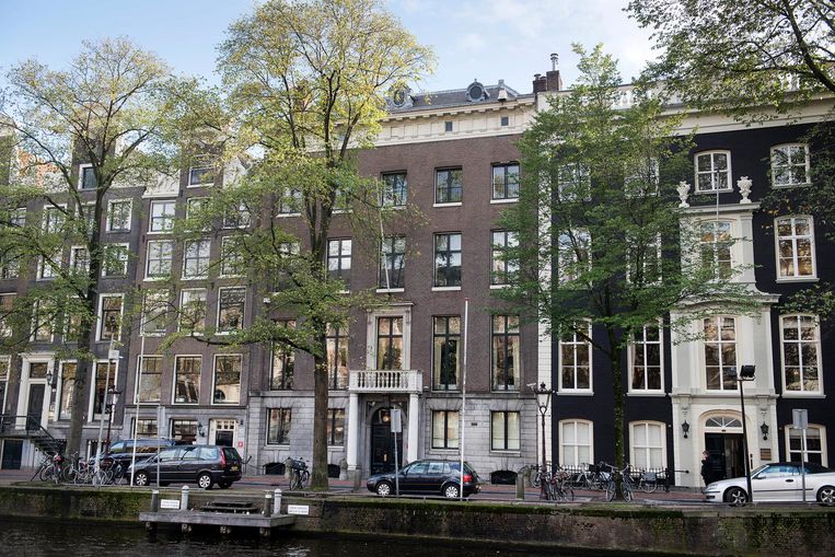 . breda.. those were the days.. verder lezen?... via @parool..