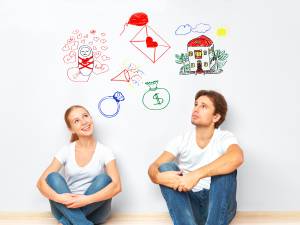 Stellen gezocht voor de rubriek Geld&Geluk in ons magazine