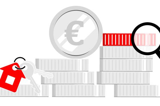 Ik hoop dat deze crisis een wake-upcall is voor wie nog niet spaarde: experts beantwoorden 10 vragen over uw financiële toekomst