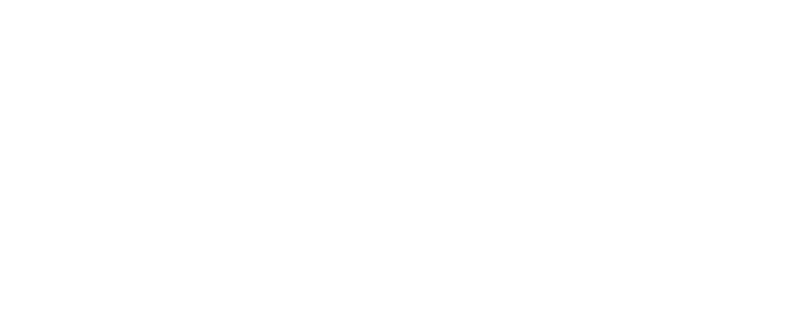 Les sous-doués en vacances