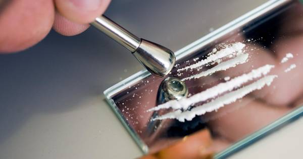 Zelfs 12-jarigen krijgen xtc en coke aangeboden in Land van Cuijk - De Gelderlander
