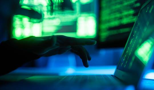 ‘Een verkrachtingsacademie’: CNN legt Telegramgroep bloot waarin mannen tips delen om hun bewusteloze partner te verkrachten