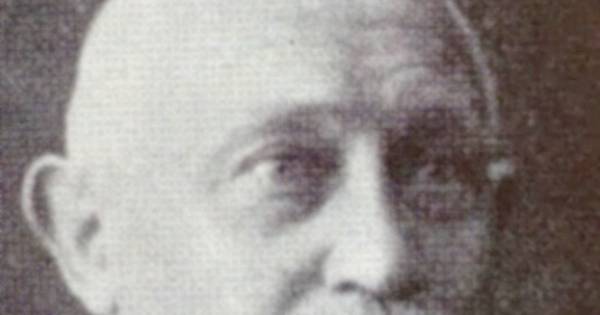 Vandaag 122 jaar geleden: de oprichting van de Gelderse Boerenbond - De Gelderlander