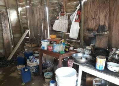 Nationale ombudsman: Intense armoede onder ouderen in Caribisch Nederland