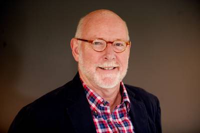 VARA: ‘Vervelend voor Ferry Maat, er ontbreken meer namen in de dj-lijst’