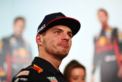 ‘Het wordt heel lastig om weer in Mexico te winnen’