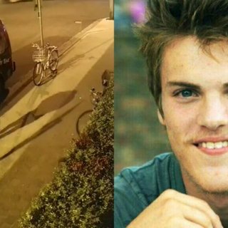 Australische politie doet oproep naar getuigen in zoektocht naar verdwenen Belg (18): ‘Iemand moet Theo nog gezien hebben’