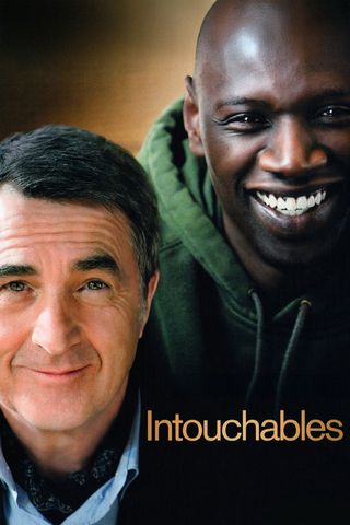 Intouchables