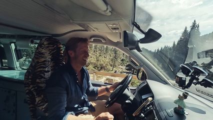1. Episode 1
