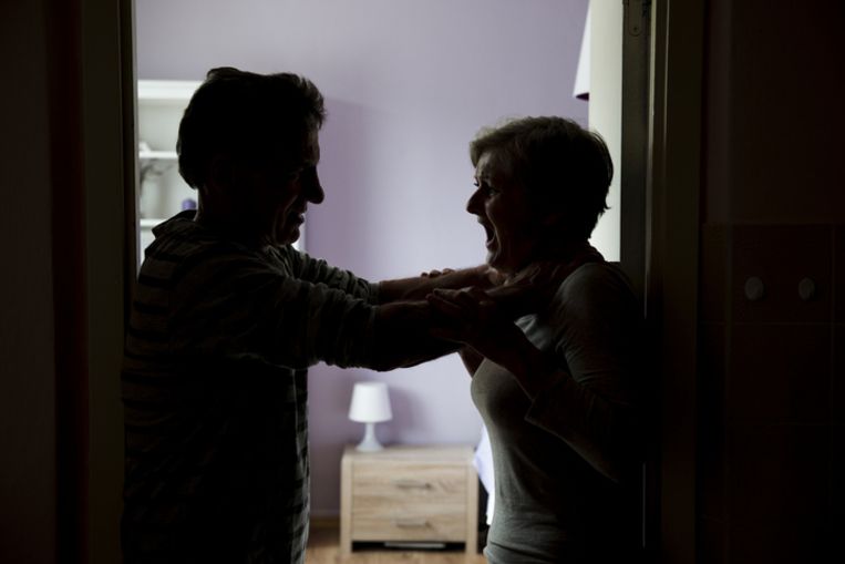 moeder zoon film sex scene