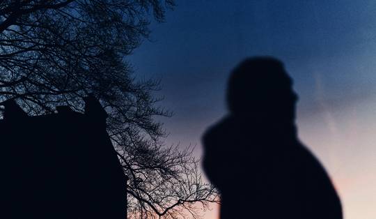 ‘De politie lachte met onze 160.000 euro’: als je door phishing al je spaargeld verliest