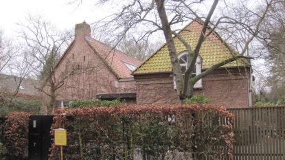 Ook Groen Schilde Hekelt Grote Bouwprojecten Moeten Dorpskernen Manhattan Aan De Schijn Worden Schilde Hln Be