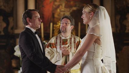 10. Aflevering 10