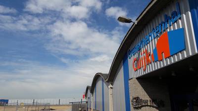 Vrije Markt komt helemaal terug in Katwijk