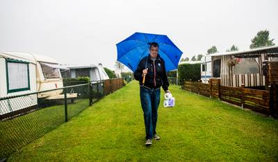 'Lekker op vakantie': deze horeca wil je echt niet bezoeken