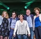 De mislukte coup tegen Kristof Calvo en wantrouwen bij de partijtop: het groene drama bij de verkiezingen in drie bedrijven