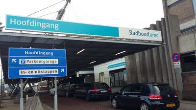 Ziekenhuizen regio blij met 
rechtszaak tegen tabaksfabrieken