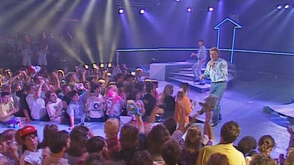 Aflevering 36