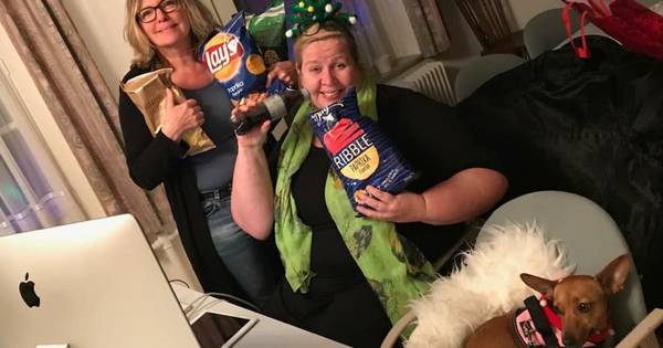 Ruim honderd deelnemers voor eerste dorpsquiz 'De 14 van Velddriel' - BD.nl