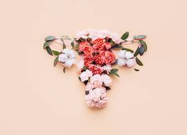 Betaald menstruatieverlof: zou het werken in Nederland?