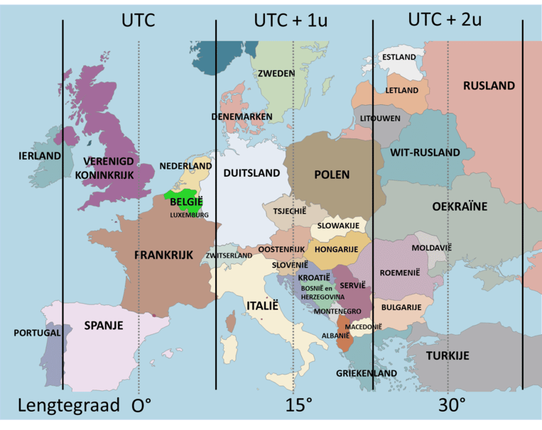 zomertijd-of-wintertijd-sterrenwacht-zet-de-feiten-op-een-rij