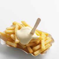 Dít is de gezondste snack (en dit de meest ongezonde)