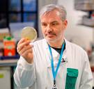 Coronavirus. Van symptomen tot incubatietijd. Dit zijn alle feiten op een rij