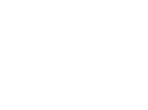 RTL Club