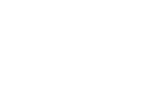 RTL club