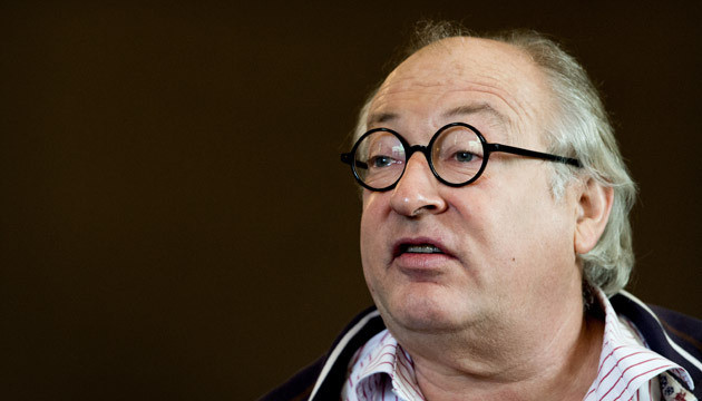 Flappie Van Youp Is De Ultieme Kersthit Foto Ad Nl flappie van youp is de ultieme kersthit