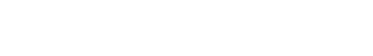 Une merveilleuse histoire du temps