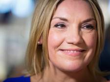 Selma Van Dijk Geruisloos Weg Bij Hart Van Nederland Show Ad Nl
