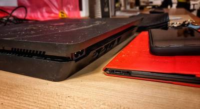 Inbreker ‘met zéér wazig verhaal’ steelt spullen uit huis in Eck en Wiel